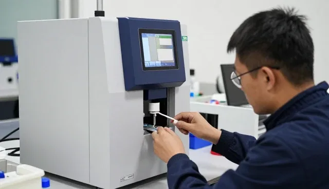 重组蛋白专利布局怎么做得更稳：生物科技一线经验