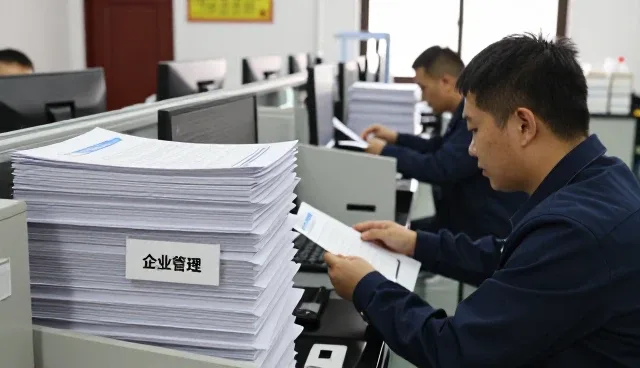 郑州市二七区路遥交通运输咨询服务部专注企业管理，提供完善流程优化咨询方案
