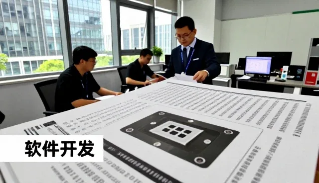 南通互联智造智能工业有限公司系统集成服务应用于学校与医院案例介绍