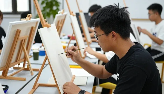 作业辅导服务如何服务不同新建楼盘