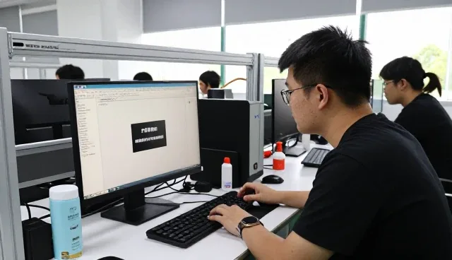 物料制作成为广告传媒升级新选择