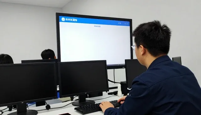 交通枢纽应用中的人工智能解决方案特点