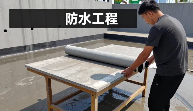堵漏王满足不同客户的多样需求