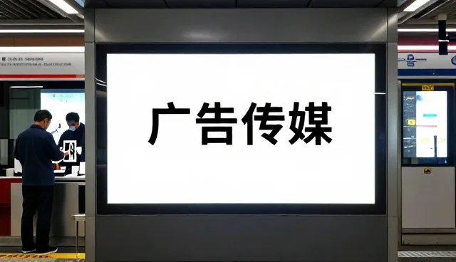 直播代运营提升办公场所使用效率