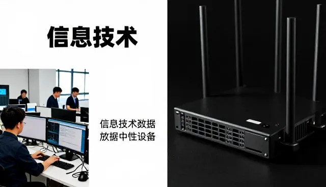 数据恢复服务在真实环境中的表现