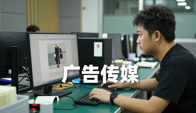 印刷制作选择参考指南