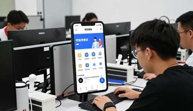 邢台市豆包网络科技有限公司介绍网站数据迁移基础知识
