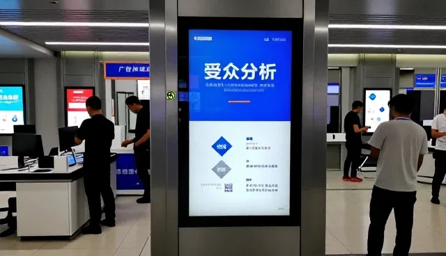 短视频制作让门店展厅管理更加高效