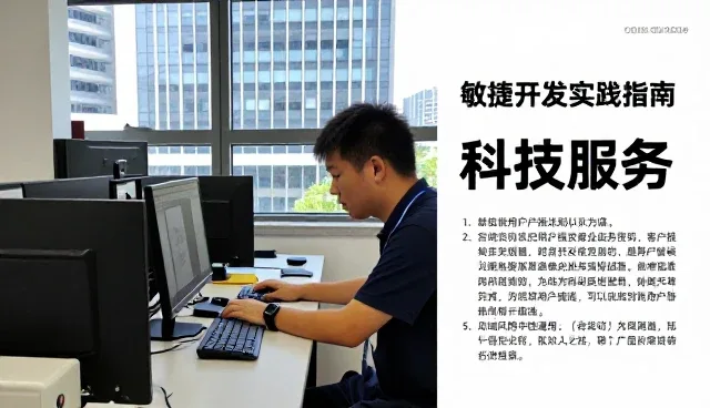 深圳市彼图恩科技有限公司分享数据安全评估使用优势