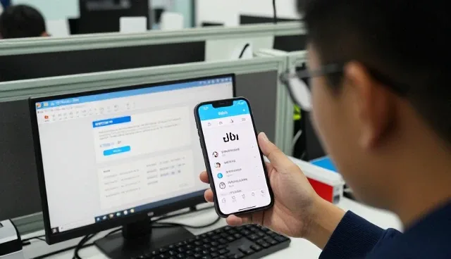 广州市指路网络科技有限公司打造专业测试服务服务