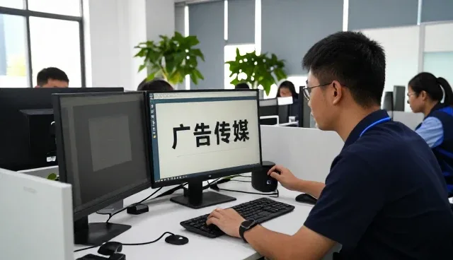 短视频制作成为广告传媒升级新选择