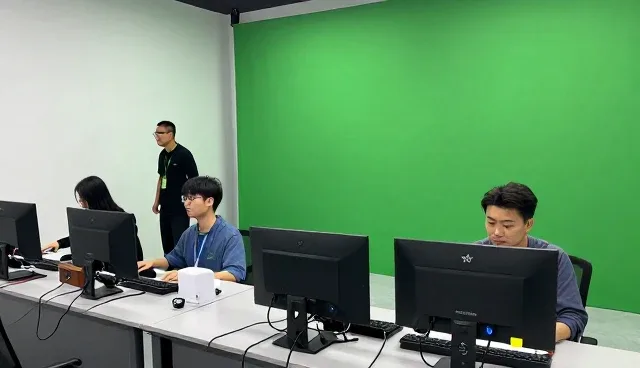文化传媒中的内容营销外包应用经验分享