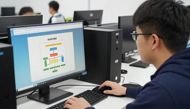 软件测试应用基础知识