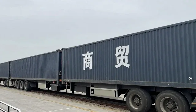 商贸报关服务售后服务：从入门到明白