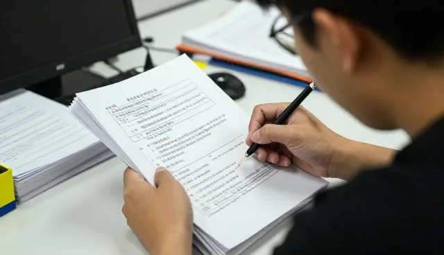 教育咨询客户使用留学费用规划的反馈