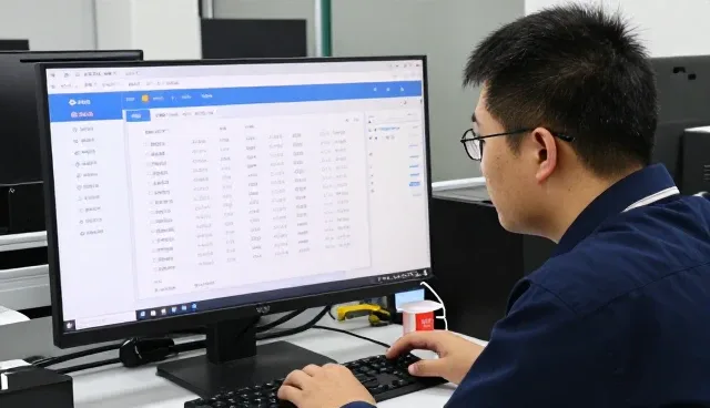 企业上云迁移如何服务不同市政工程