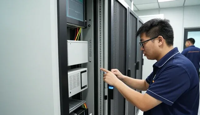 北京京师云联科技有限公司构建专业科技服务定制软件开发体系