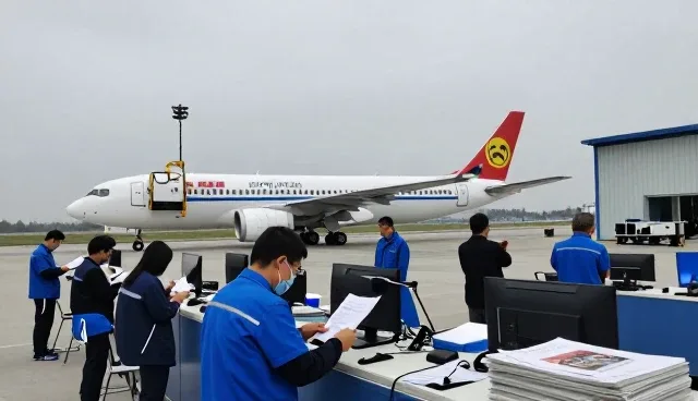 北京越明简商贸有限公司探索商贸新方向，布局商贸领域