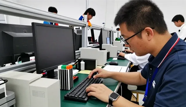 深圳市恩兰电子科技有限公司解答关于电子设计服务的问题