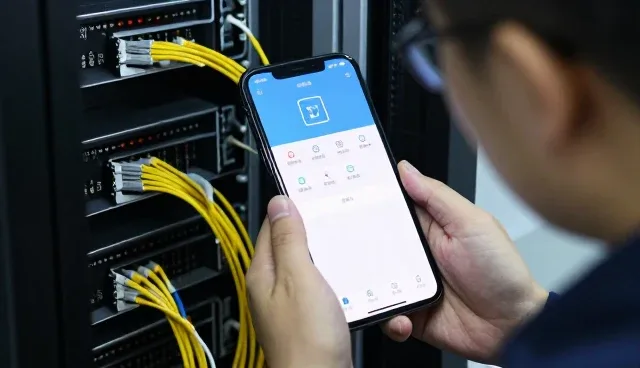 技术顾问服务如何提升工作效率？
