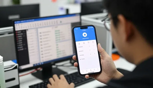 APP开发应用定制消息推送：从入门到明白