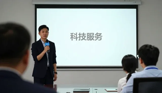 北京博恩帝科技有限公司介绍企业上云迁移服务案例