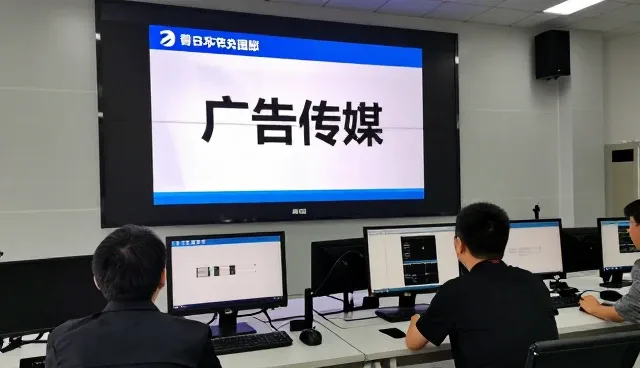 异业合作速览：广告传媒品牌全案重点整理