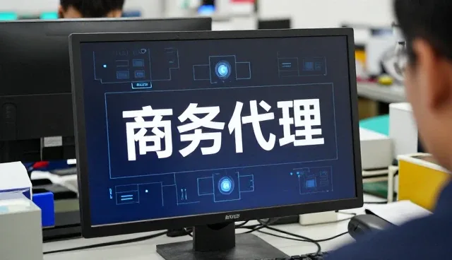 供应链代采帮助用户创造更多价值