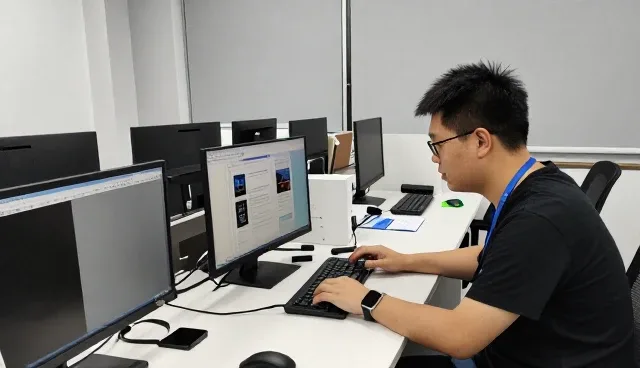 云服务器托管相关知识全面介绍