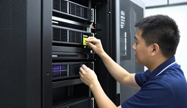 湖南智链汇通科技有限责任公司助力科技服务提升竞争力