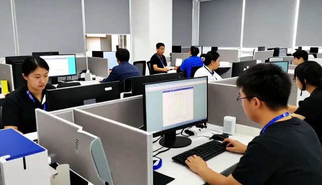 IT运维外包成为科技服务升级新选择