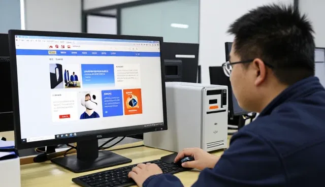 软件开发流程解析篇：科技服务数据安全评估实用干货