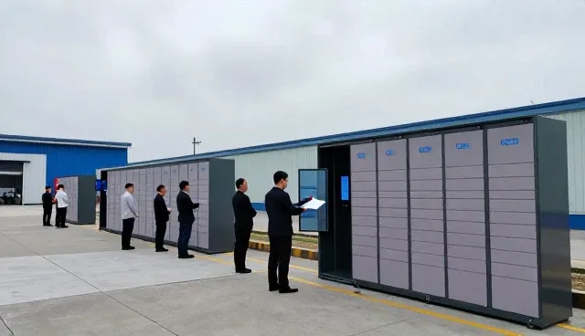 地标农业发展（山东）有限公司分享跨境物流应用案例